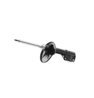 Amortisseur pour MITSUBISHI- 4060A119, 4060A247 MN103101