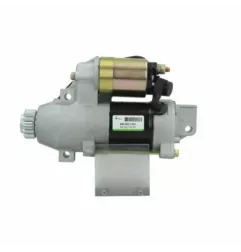 Démarreur Yamaha 1.4 kw Lester 18349 WAI 18349N WAI 18349NOE WAI 18349R