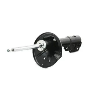 Amortisseur pour MITSUBISHI- 4060A119, 4060A247 MN103101