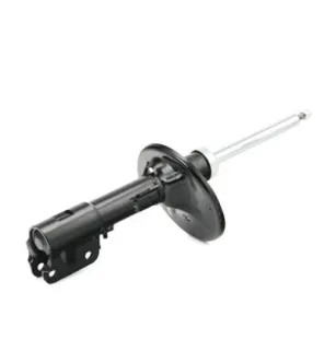 Amortisseur pour MITSUBISHI- 4060A119, 4060A247 MN103101