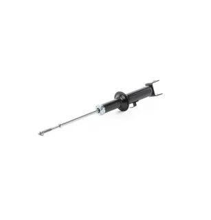 Amortisseur pour CHRYSLER- 04764469AA, 04764504AA, 04764522AA 04782266AB