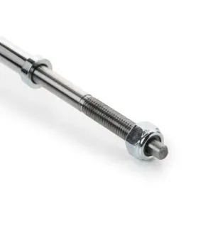 Amortisseur pour CHRYSLER- 04764469AA, 04764504AA, 04764522AA 04782266AB