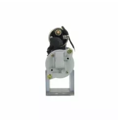 Anlasser Yamaha 1,4 kW Lester 18349 WAI 18349N WAI 18349NOE WAI 18349R