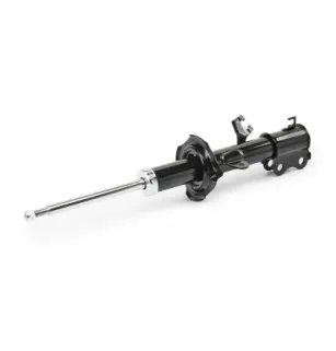 Amortisseur pour NISSAN- E43031HA3A, E43031HA4A, E43033HD1A, E43033VD0B, E43033VU0B, E43033WF0A E43033WF0C