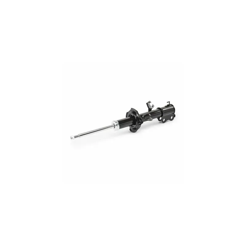 Amortisseur pour NISSAN- E43031HA3A, E43031HA4A, E43033HD1A, E43033VD0B, E43033VU0B, E43033WF0A E43033WF0C