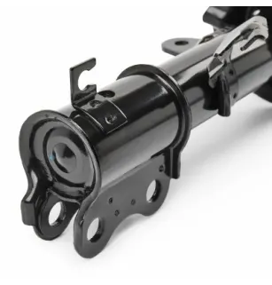 Amortisseur pour NISSAN- E43031HA3A, E43031HA4A, E43033HD1A, E43033VD0B, E43033VU0B, E43033WF0A E43033WF0C