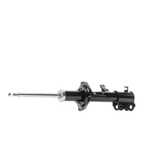 Amortisseur pour NISSAN- E43031HA3A, E43031HA4A, E43033HD1A, E43033VD0B, E43033VU0B, E43033WF0A E43033WF0C