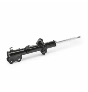 Amortisseur pour NISSAN- E43031HA3A, E43031HA4A, E43033HD1A, E43033VD0B, E43033VU0B, E43033WF0A E43033WF0C