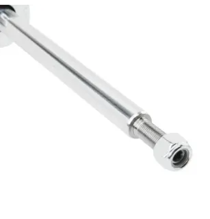 Amortisseur pour NISSAN- E43031HA3A, E43031HA4A, E43033HD1A, E43033VD0B, E43033VU0B, E43033WF0A E43033WF0C