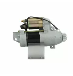 Anlasser Yamaha 1,4 kW Lester 18349 WAI 18349N WAI 18349NOE WAI 18349R