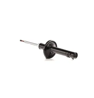 Amortisseur pour HONDA- 51606S2H014, 51606S2H034, 51606S2HG02, 51606S2HG020M1, 51606S2HG51 51606S2HG510M1
