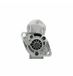 Toyota Starter 2,5 kW Denso 028000558 Denso 0280005580 Denso 028000669