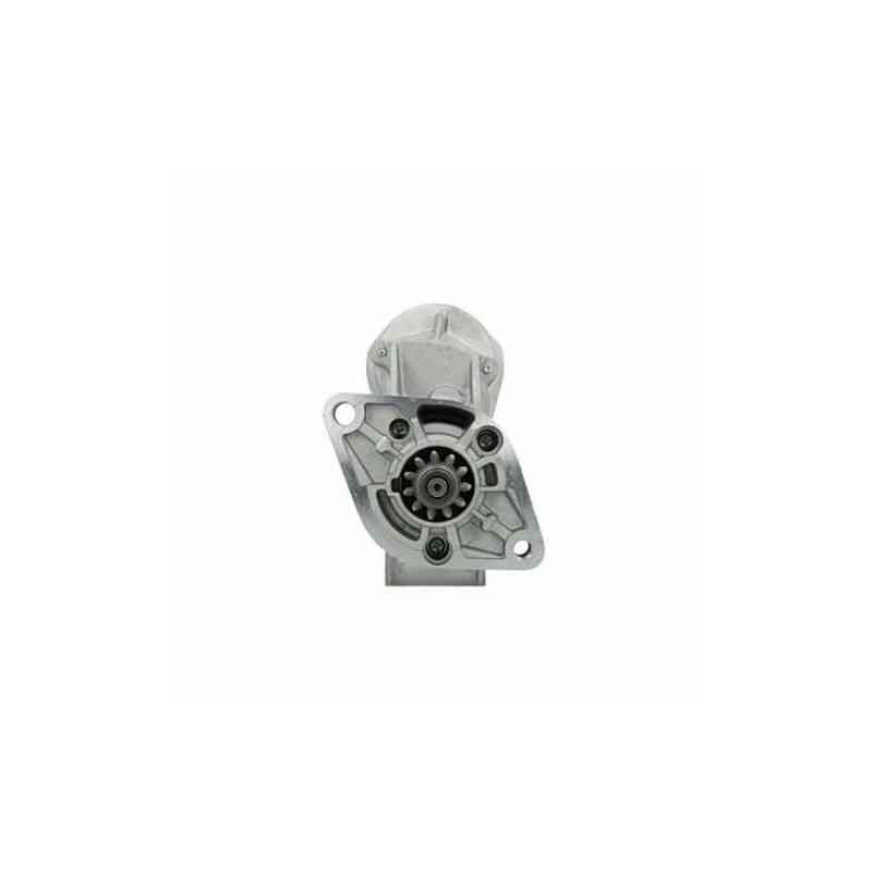 Toyota Starter 2,5 kW Denso 028000558 Denso 0280005580 Denso 028000669 Toyota Starter 2,5 kW Denso 028000558 Denso 0280005580 Denso 028000669