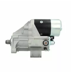 Demareur Toyota 2.5 kw Denso 028000558 Denso 0280005580 Denso 028000669