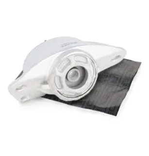 Coupelle d'amortisseur pour AUDI, SEAT, SKODA, VAG, VW- 1K0513353H, 1K0513353J 1K0513353R