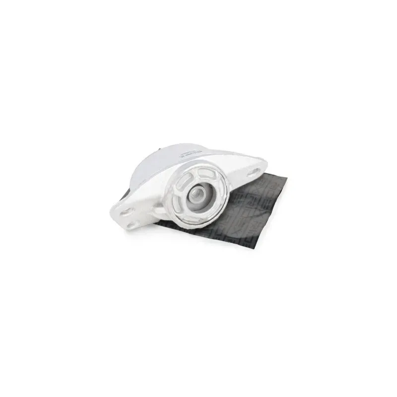 Coupelle d'amortisseur pour AUDI, SEAT, SKODA, VAG, VW- 1K0513353H, 1K0513353J 1K0513353R