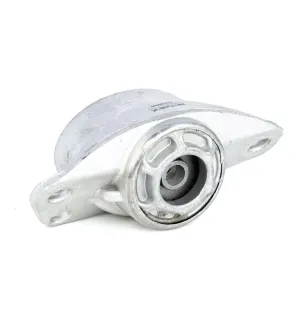Coupelle d'amortisseur pour AUDI, SEAT, SKODA, VAG, VW- 1K0513353H, 1K0513353J 1K0513353R