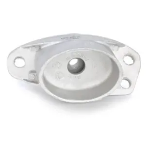 Coupelle d'amortisseur pour AUDI, SEAT, SKODA, VAG, VW- 1K0513353H, 1K0513353J 1K0513353R