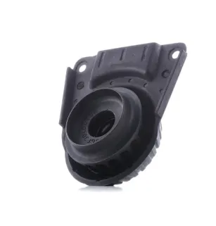 Coupelle d'amortisseur pour FORD- 1116780, 1130119, 1205834, 1205835, 1303625, 1S7118198A, 1S7118198AF, 1S7118198AG, 1S7118198AH