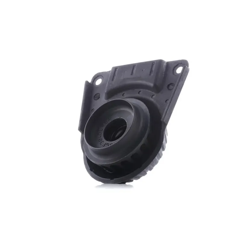 Coupelle d'amortisseur pour FORD- 1116780, 1130119, 1205834, 1205835, 1303625, 1S7118198A, 1S7118198AF, 1S7118198AG, 1S7118198AH Coupelle d'amortisseur pour FORD- 1116780, 1130119, 1205834, 1205835, 1303625, 1S7118198A, 1S7118198AF, 1S7118198AG, 1S7118198AH