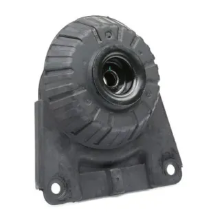 Coupelle d'amortisseur pour FORD- 1116780, 1130119, 1205834, 1205835, 1303625, 1S7118198A, 1S7118198AF, 1S7118198AG, 1S7118198AH
