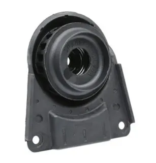 Coupelle d'amortisseur pour FORD- 1116780, 1130119, 1205834, 1205835, 1303625, 1S7118198A, 1S7118198AF, 1S7118198AG, 1S7118198AH