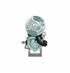 Toyota Starter 2,5 kW Denso 028000558 Denso 0280005580 Denso 028000669