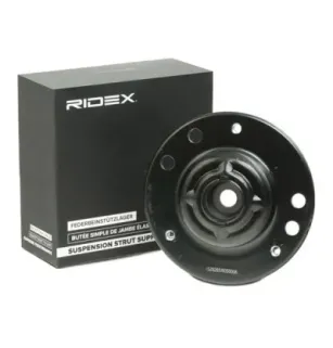Coupelle d'amortisseur pour FIAT, OPEL, SAAB, VAUXHALL- 13178147, 13188764 24435884