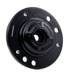 Coupelle d'amortisseur pour FIAT, OPEL, SAAB, VAUXHALL- 13178147, 13188764 24435884