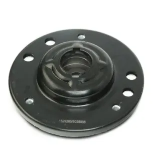 Coupelle d'amortisseur pour FIAT, OPEL, SAAB, VAUXHALL- 13178147, 13188764 24435884