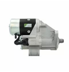 Demareur Toyota 2.5 kw Denso 028000558 Denso 0280005580 Denso 028000669