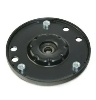 Coupelle d'amortisseur pour FIAT, OPEL, SAAB, VAUXHALL- 13178147, 13188764 24435884