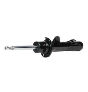Amortisseur pour BMW, MINI- 31309813651, 31309813653, 31309813655, 31319807007, 31319807009, 31319807011, 33309813653