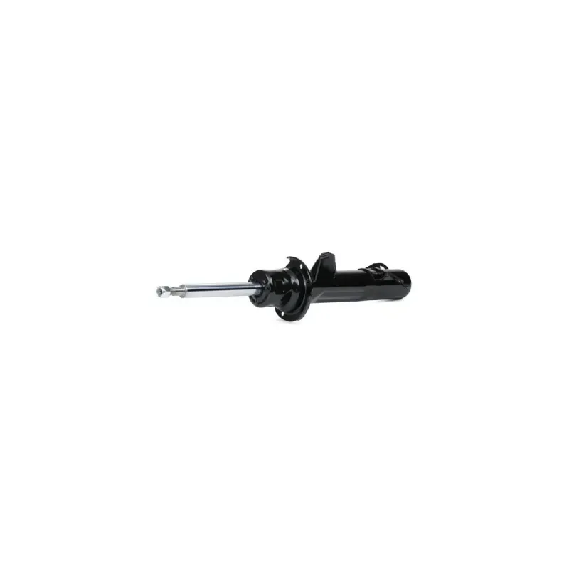 Amortisseur pour BMW, MINI- 31309813651, 31309813653, 31309813655, 31319807007, 31319807009, 31319807011, 33309813653