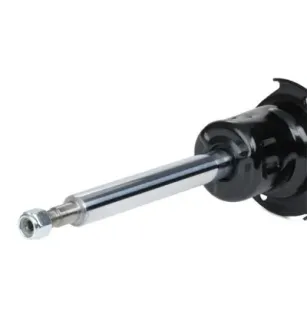 Amortisseur pour BMW, MINI- 31309813651, 31309813653, 31309813655, 31319807007, 31319807009, 31319807011, 33309813653