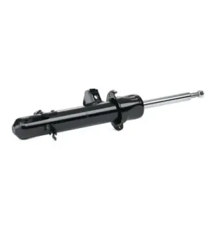 Amortisseur pour BMW, MINI- 31309813651, 31309813653, 31309813655, 31319807007, 31319807009, 31319807011, 33309813653