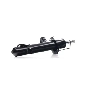 Amortisseur pour BMW, MINI- 31309813651, 31309813653, 31309813655, 31319807007, 31319807009, 31319807011, 33309813653