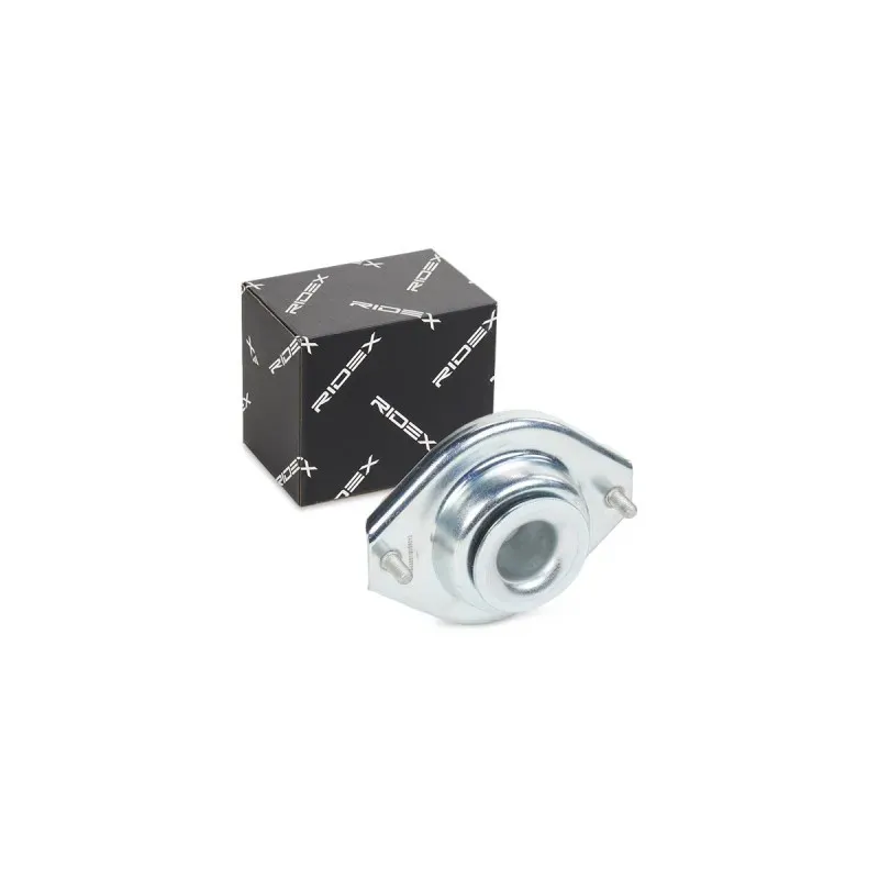 Coupelle d'amortisseur pour GENERAL MOTORS, OPEL, SUBARU, SUZUKI, VAUXHALL- 009209187, 009216325, 09209187, 09216325 Coupelle d'amortisseur pour GENERAL MOTORS, OPEL, SUBARU, SUZUKI, VAUXHALL- 009209187, 009216325, 09209187, 09216325