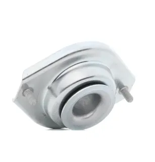 Coupelle d'amortisseur pour GENERAL MOTORS, OPEL, SUBARU, SUZUKI, VAUXHALL- 009209187, 009216325, 09209187, 09216325