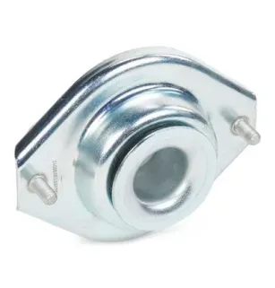 Coupelle d'amortisseur pour GENERAL MOTORS, OPEL, SUBARU, SUZUKI, VAUXHALL- 009209187, 009216325, 09209187, 09216325