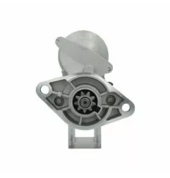 Démarreur Toyota 1.4 kw Denso 0280004512 Denso 0280007550 Denso 0280009270