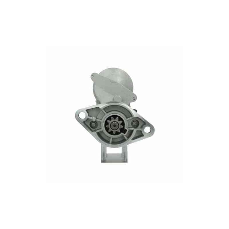 Démarreur Toyota 1.4 kw Denso 0280004512 Denso 0280007550 Denso 0280009270