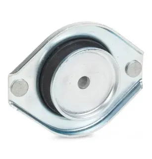 Coupelle d'amortisseur pour GENERAL MOTORS, OPEL, SUBARU, SUZUKI, VAUXHALL- 009209187, 009216325, 09209187, 09216325