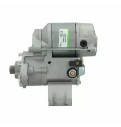 Démarreur Toyota 1.4 kw Denso 0280004512 Denso 0280007550 Denso 0280009270