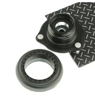 Coupelle d'amortisseur pour HONDA- 51920SNA013, 51920SNA013S1, 51920SNA023, 51920SNA023S1, 51920SVBA03, 51920SVBA03S1