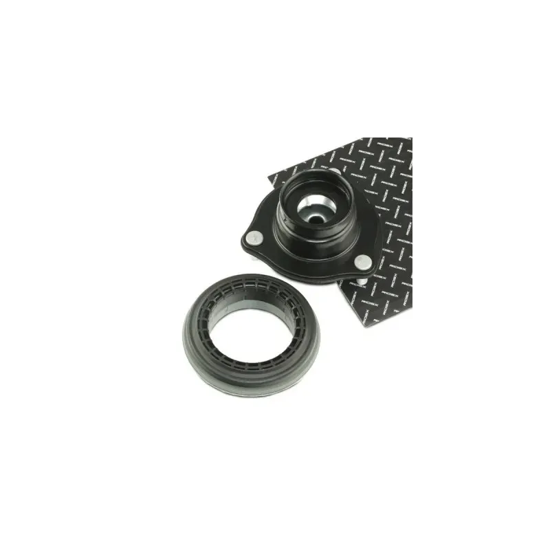 Coupelle d'amortisseur pour HONDA- 51920SNA013, 51920SNA013S1, 51920SNA023, 51920SNA023S1, 51920SVBA03, 51920SVBA03S1 Coupelle d'amortisseur pour HONDA- 51920SNA013, 51920SNA013S1, 51920SNA023, 51920SNA023S1, 51920SVBA03, 51920SVBA03S1