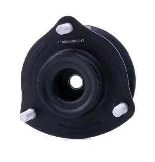 Coupelle d'amortisseur pour HONDA- 51920SNA013, 51920SNA013S1, 51920SNA023, 51920SNA023S1, 51920SVBA03, 51920SVBA03S1