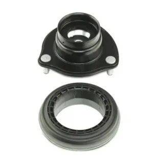Coupelle d'amortisseur pour HONDA- 51920SNA013, 51920SNA013S1, 51920SNA023, 51920SNA023S1, 51920SVBA03, 51920SVBA03S1