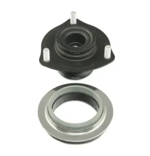 Coupelle d'amortisseur pour HONDA- 51920SNA013, 51920SNA013S1, 51920SNA023, 51920SNA023S1, 51920SVBA03, 51920SVBA03S1