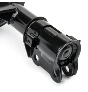 Amortisseur pour HYUNDAI, KIA- 54651A2050, 54651A2100, 54651A2150, 54651A6000, 54651A6060, 54651A6115 54651A6160
